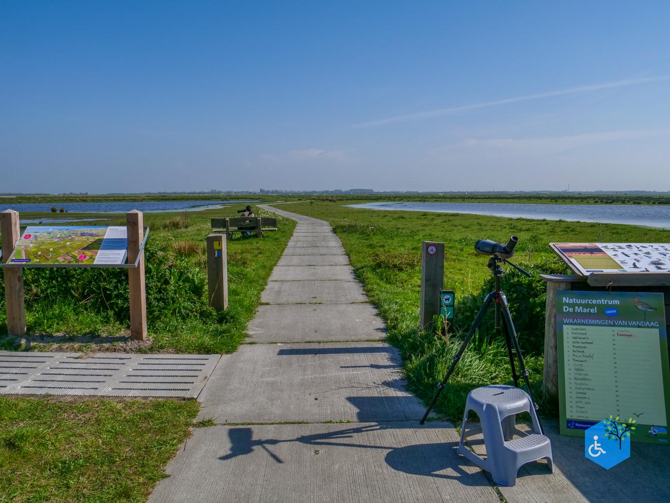 De_Waal_Ommetje_De_Marel_02-05-2024-04