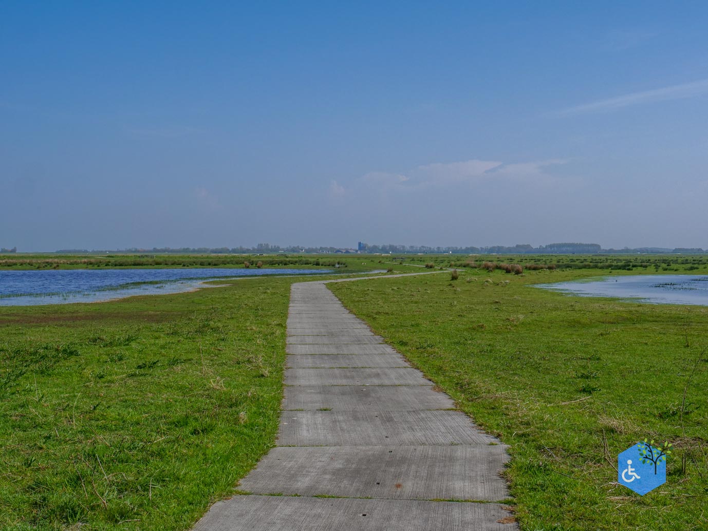 De_Waal_Ommetje_De_Marel_02-05-2024-05