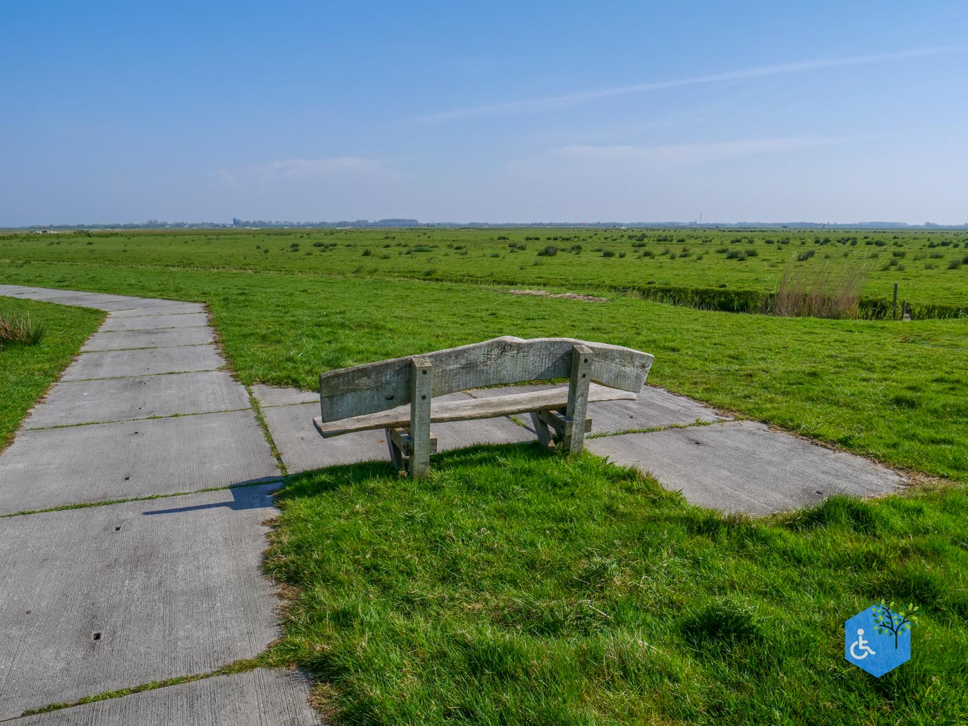 De_Waal_Ommetje_De_Marel_02-05-2024-06