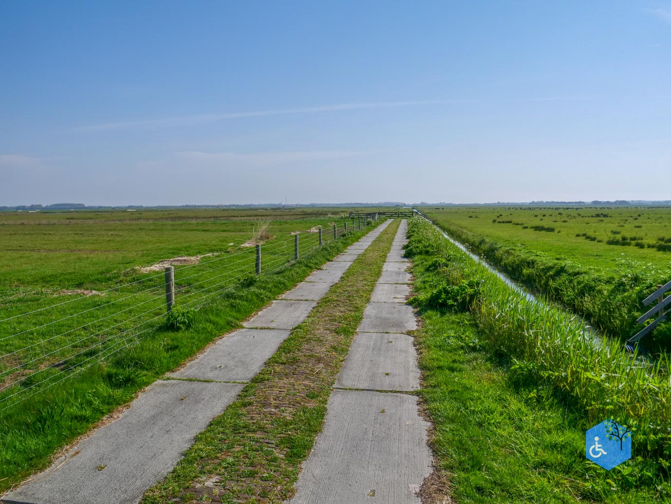 De_Waal_Ommetje_De_Marel_02-05-2024-07