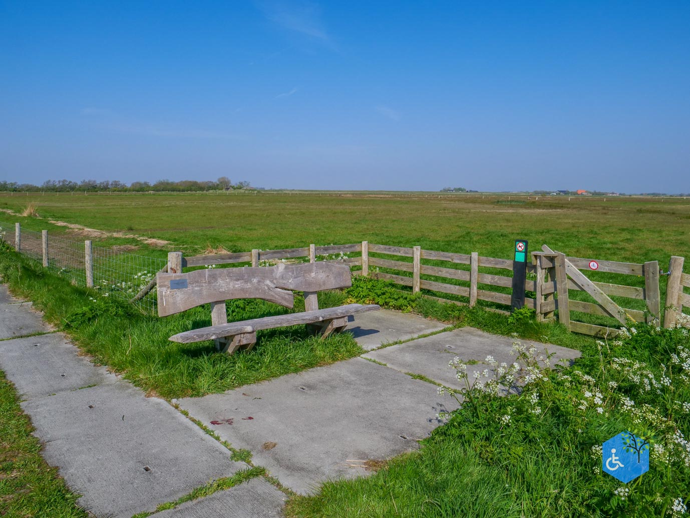 De_Waal_Ommetje_De_Marel_02-05-2024-08