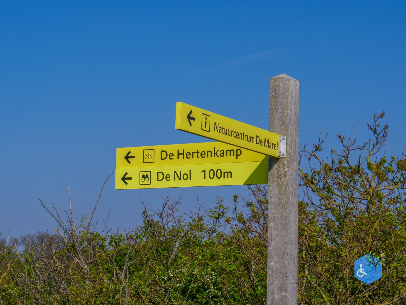 De_Waal_Ommetje_De_Marel_02-05-2024-11