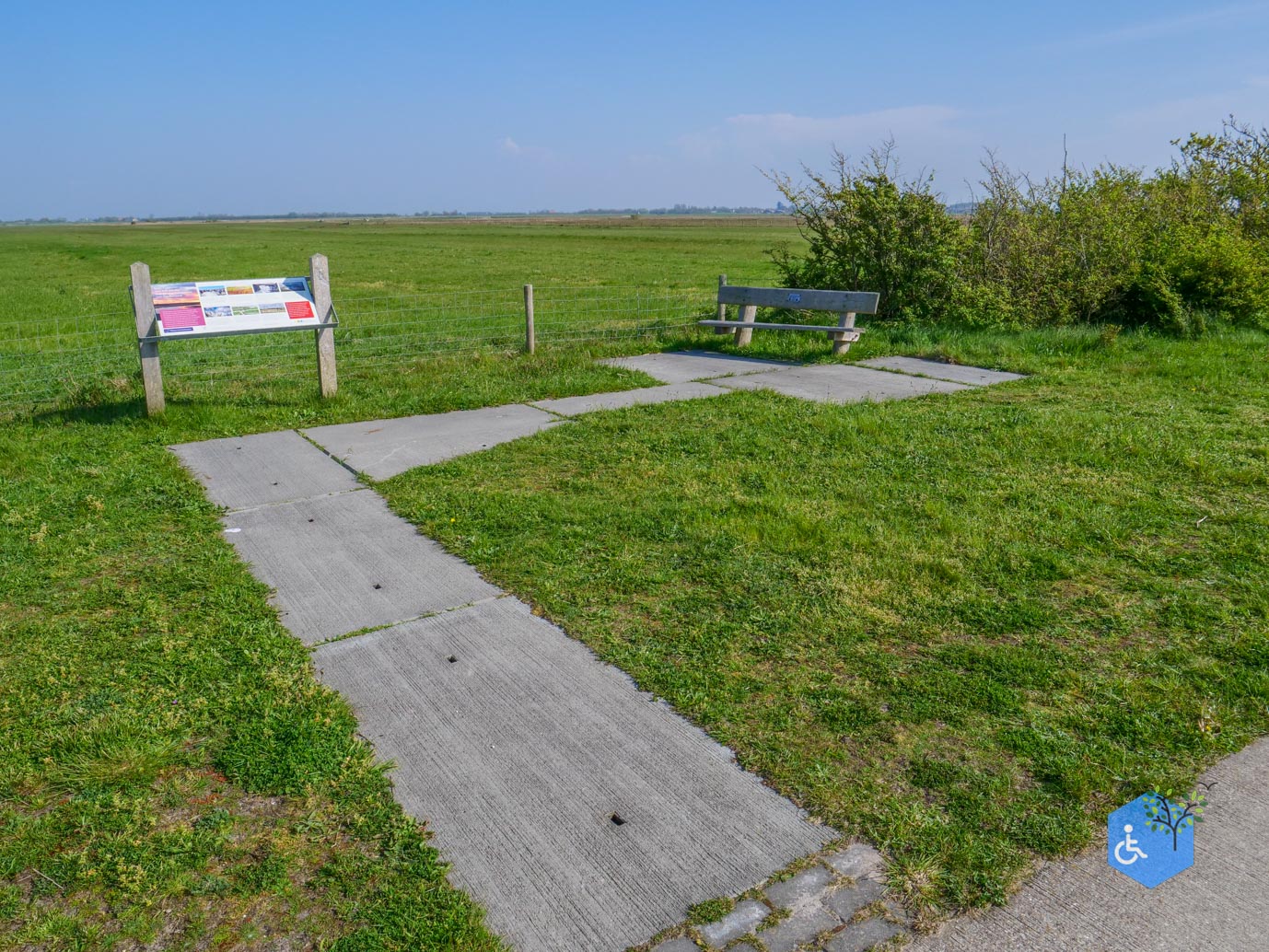 De_Waal_Ommetje_De_Marel_02-05-2024-12