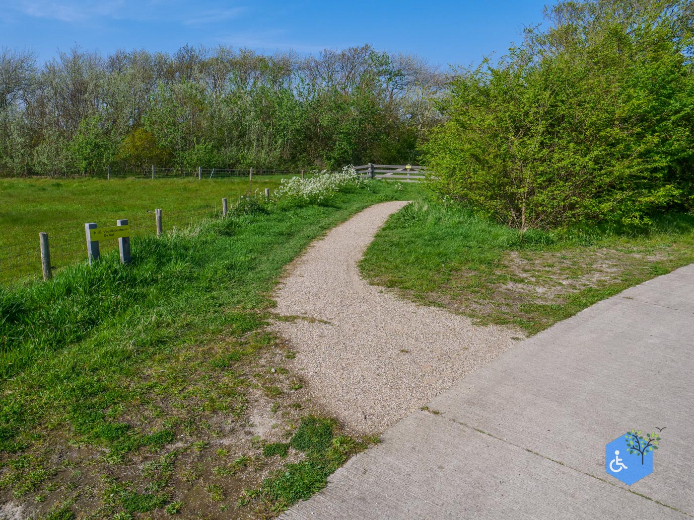 De_Waal_Ommetje_De_Marel_02-05-2024-13