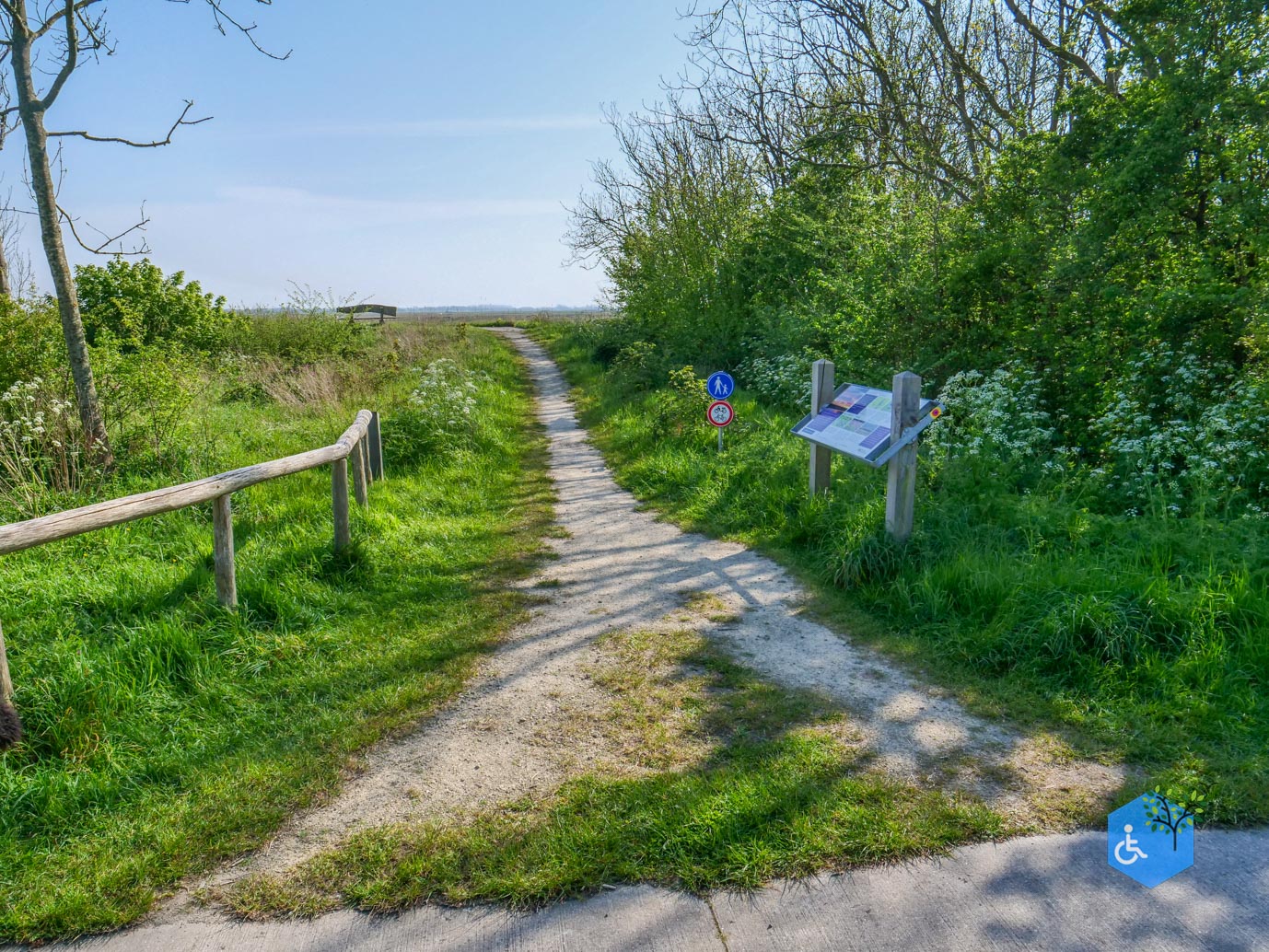 De_Waal_Ommetje_De_Marel_02-05-2024-17