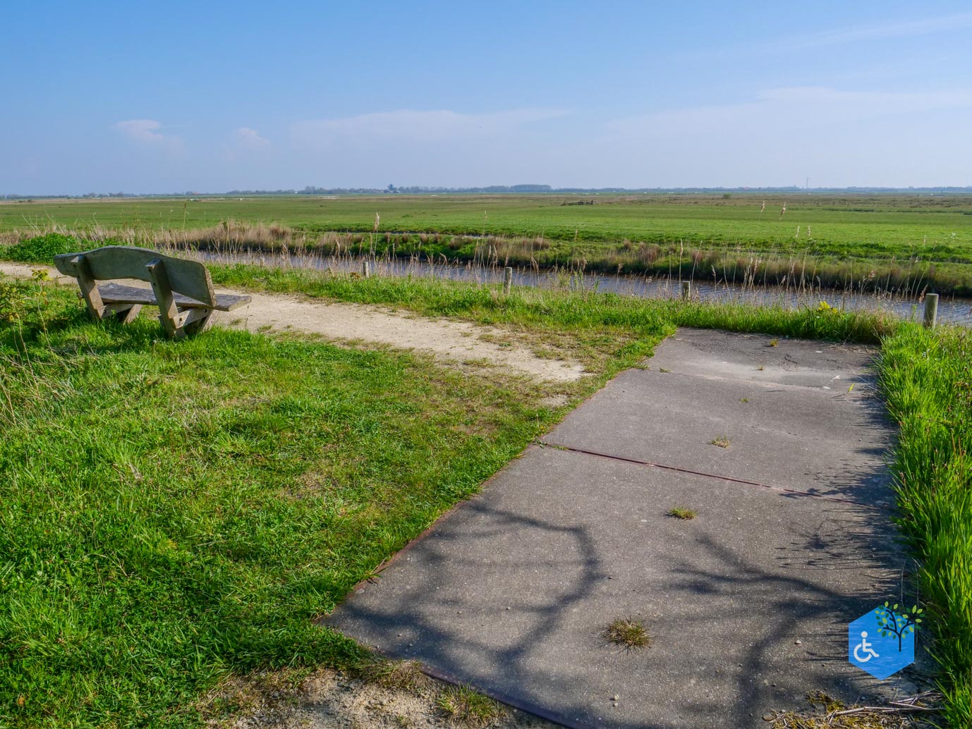 De_Waal_Ommetje_De_Marel_02-05-2024-18