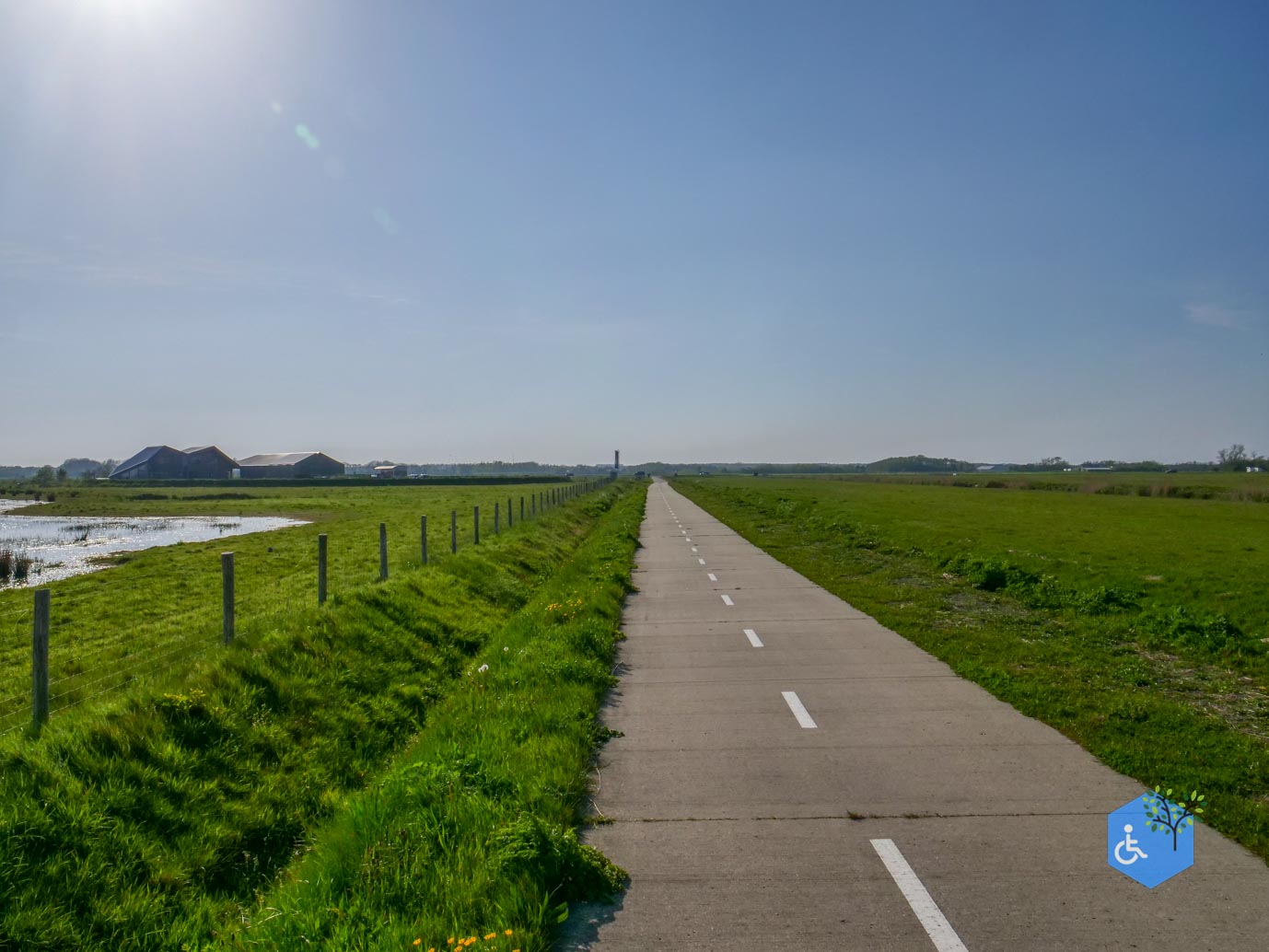 De_Waal_Ommetje_De_Marel_02-05-2024-24