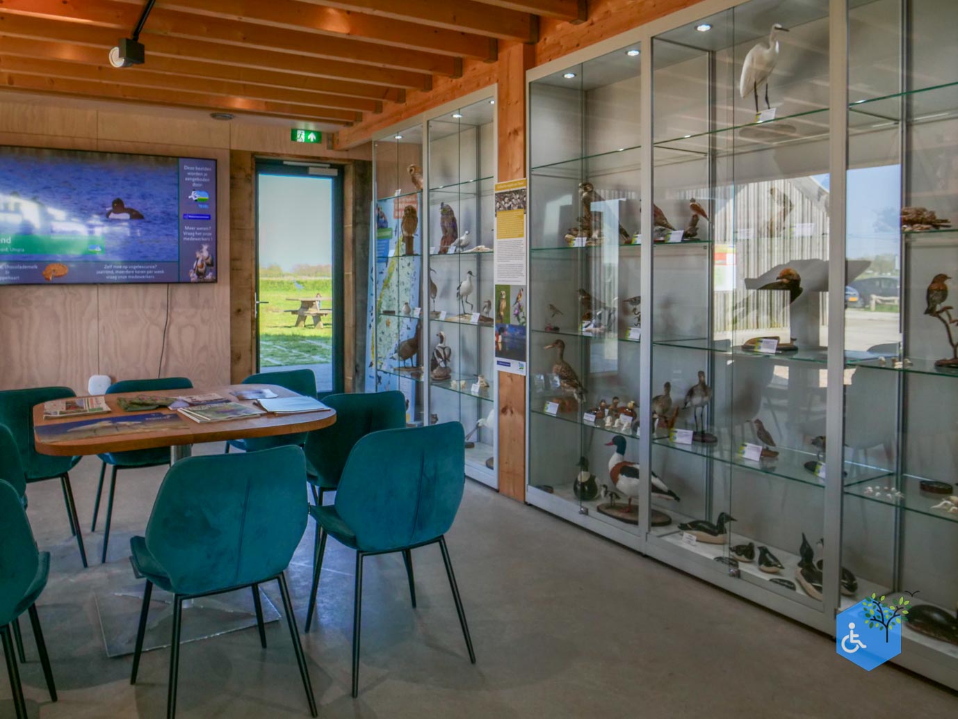 De_Waal_Ommetje_De_Marel_02-05-2024-28