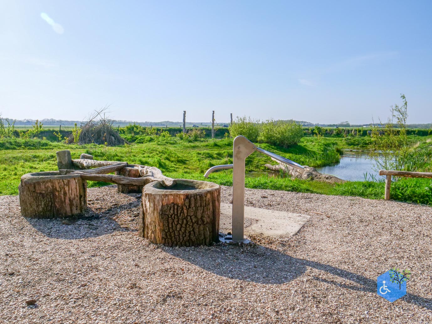 De_Waal_Ommetje_De_Marel_02-05-2024-31