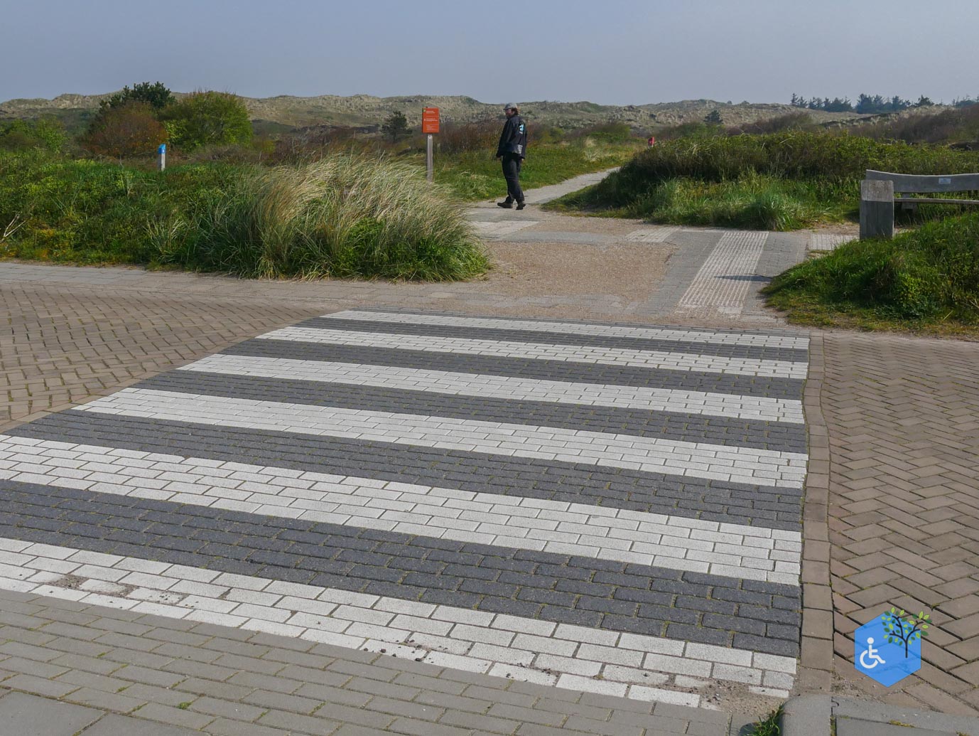 De_Koog_Natuurpad_Alloo_01-05-2024-01