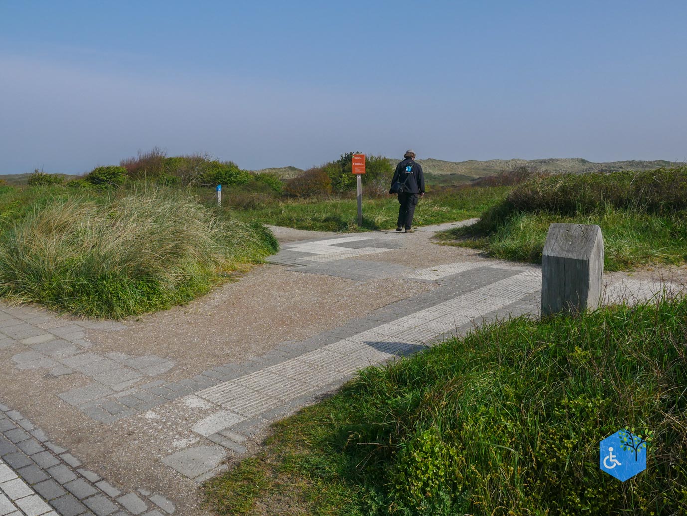 De_Koog_Natuurpad_Alloo_01-05-2024-02