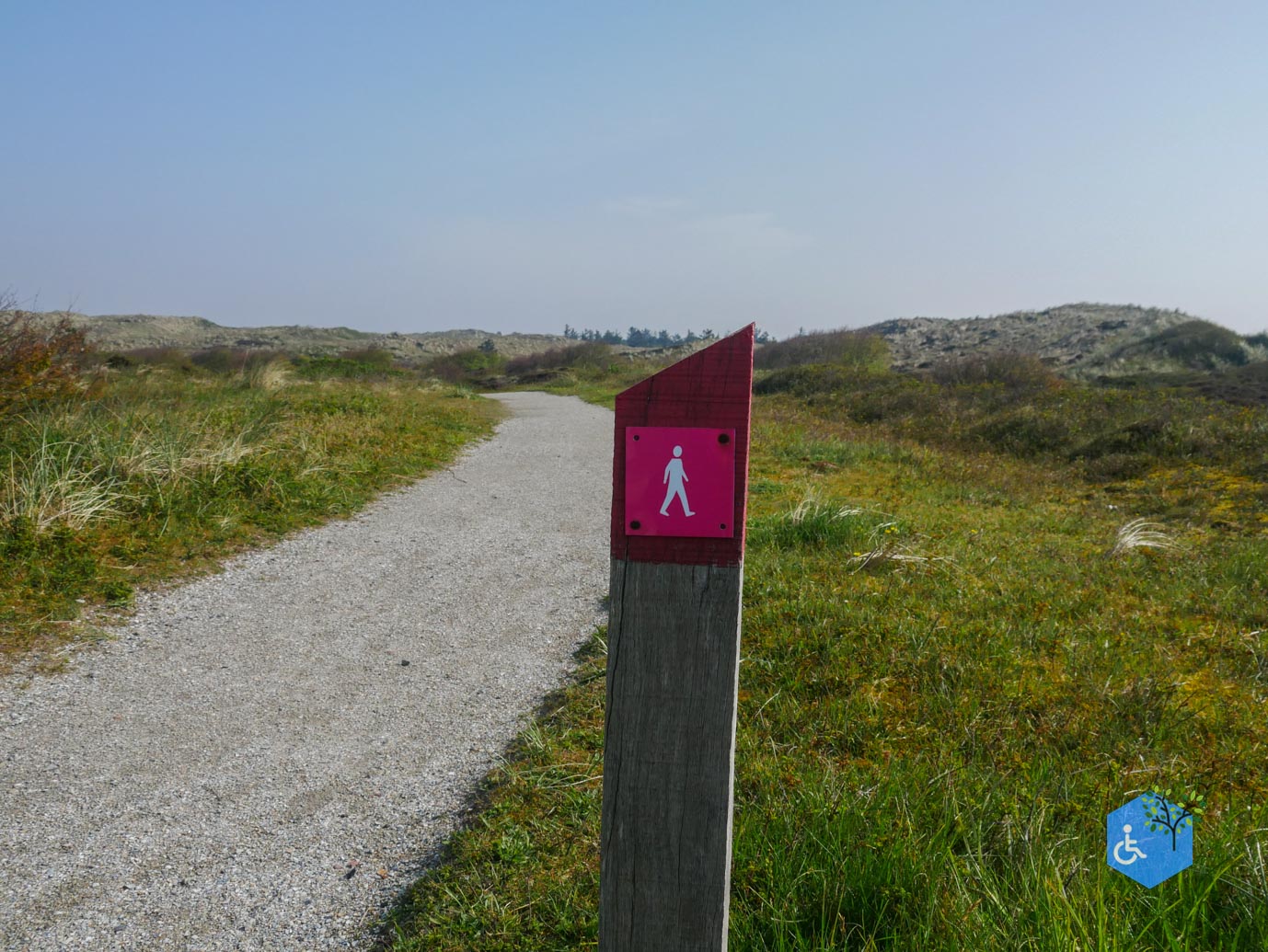 De_Koog_Natuurpad_Alloo_01-05-2024-03