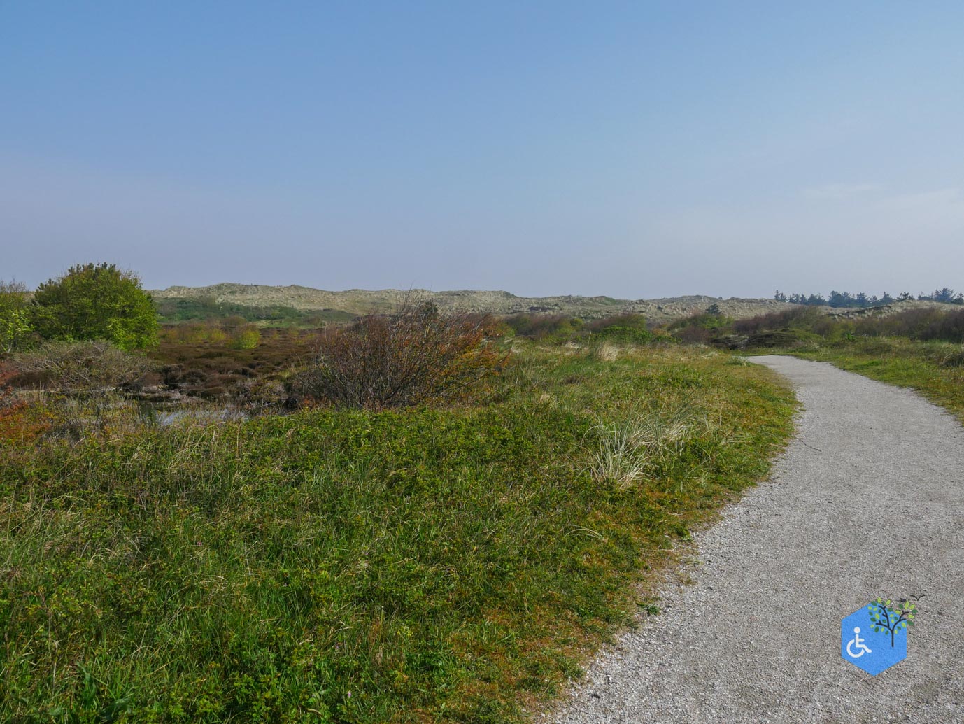 De_Koog_Natuurpad_Alloo_01-05-2024-04