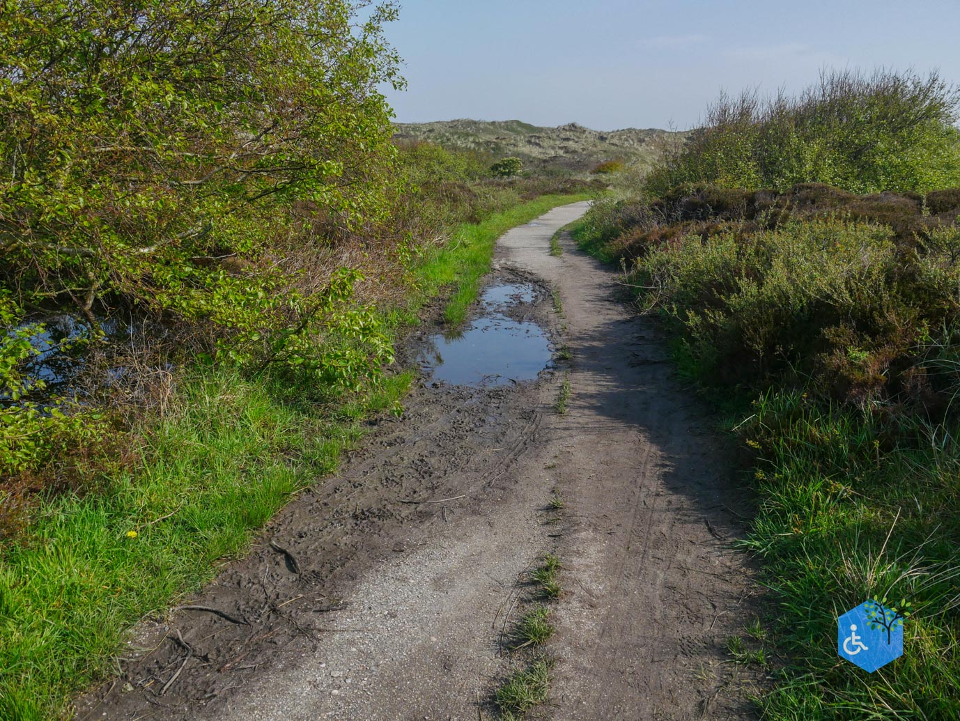 De_Koog_Natuurpad_Alloo_01-05-2024-05
