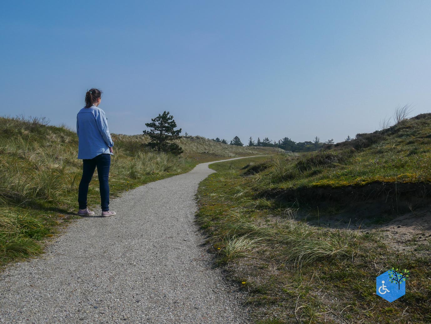 De_Koog_Natuurpad_Alloo_01-05-2024-06