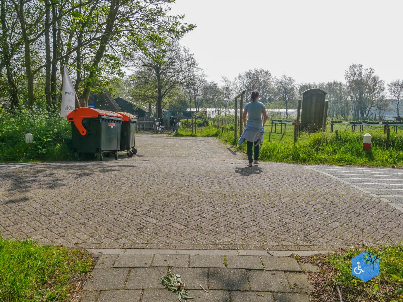 De_Koog_Natuurpad_Alloo_01-05-2024-22