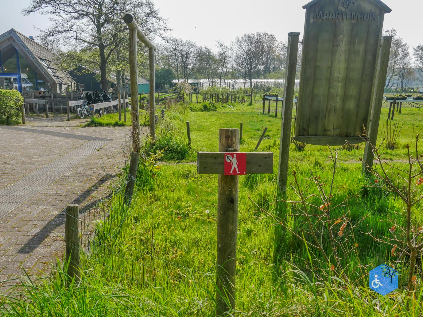 De_Koog_Natuurpad_Alloo_01-05-2024-23