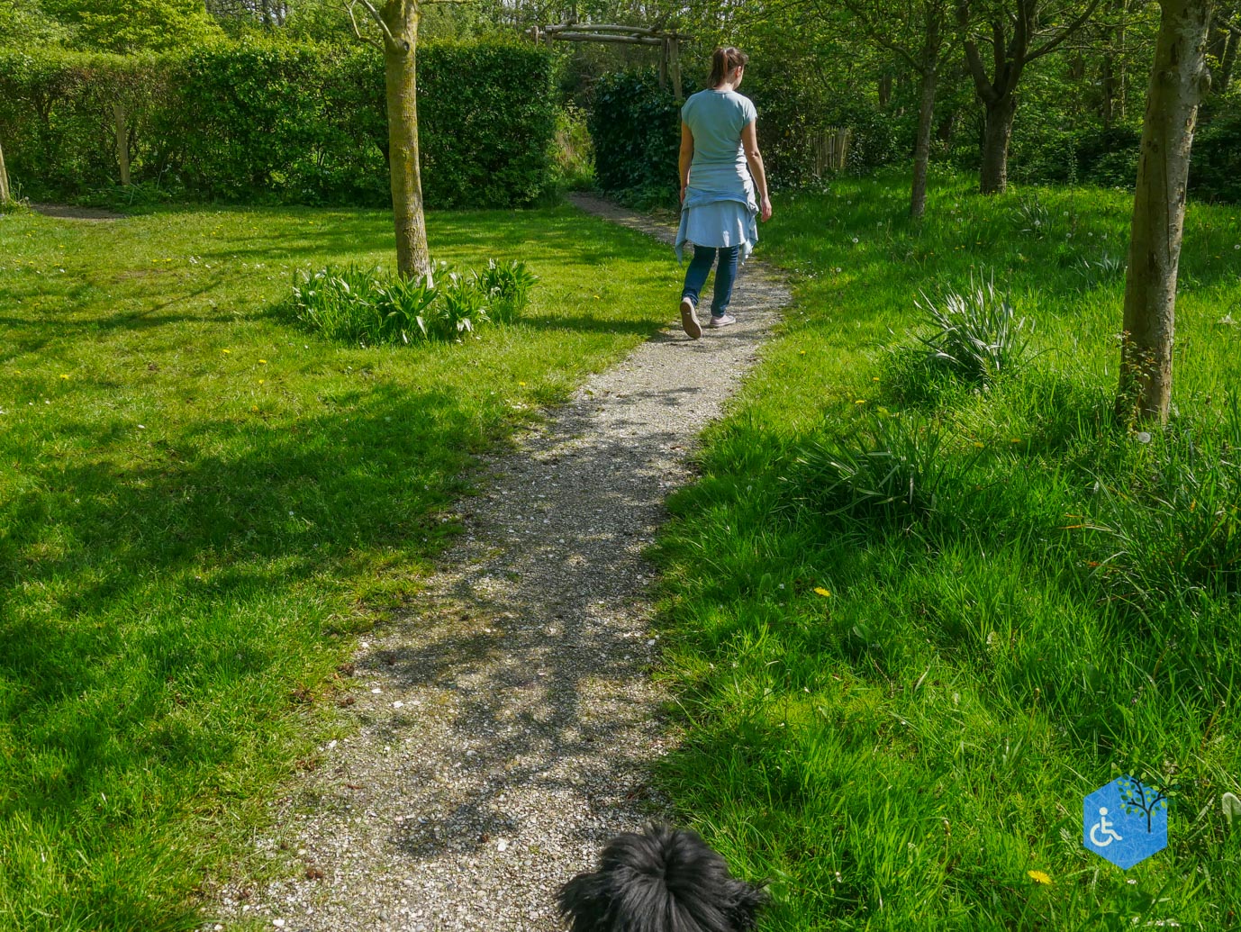 De_Koog_Natuurpad_Alloo_01-05-2024-27