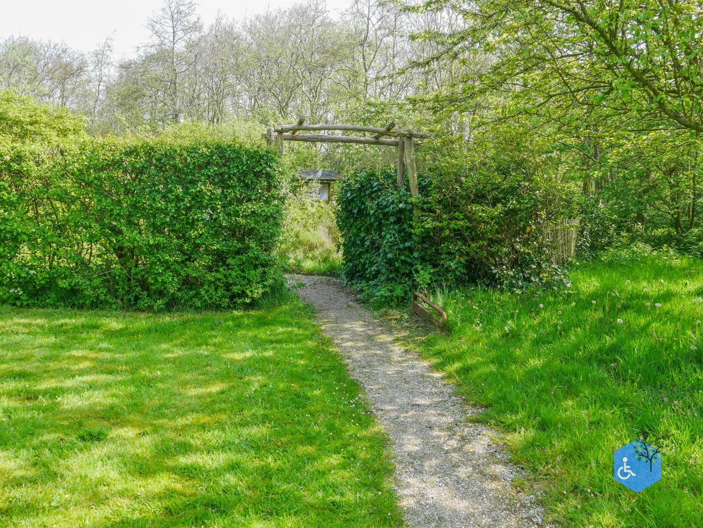 De_Koog_Natuurpad_Alloo_01-05-2024-28