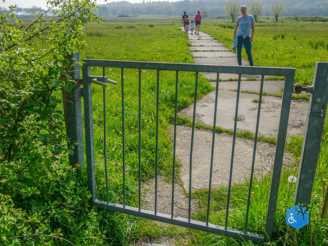 De_Koog_Natuurpad_Alloo_01-05-2024-34
