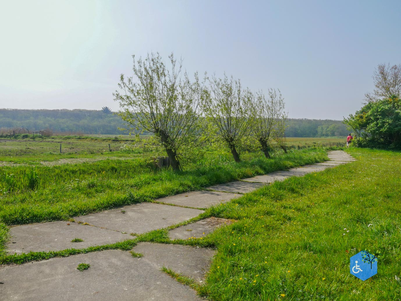 De_Koog_Natuurpad_Alloo_01-05-2024-35