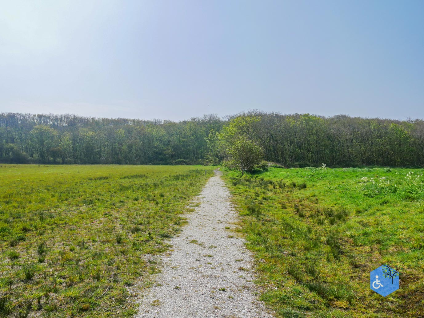De_Koog_Natuurpad_Alloo_01-05-2024-38