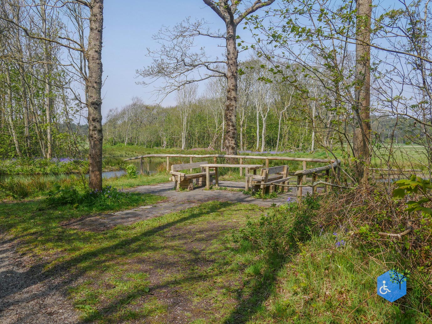 De_Koog_Natuurpad_Alloo_01-05-2024-43