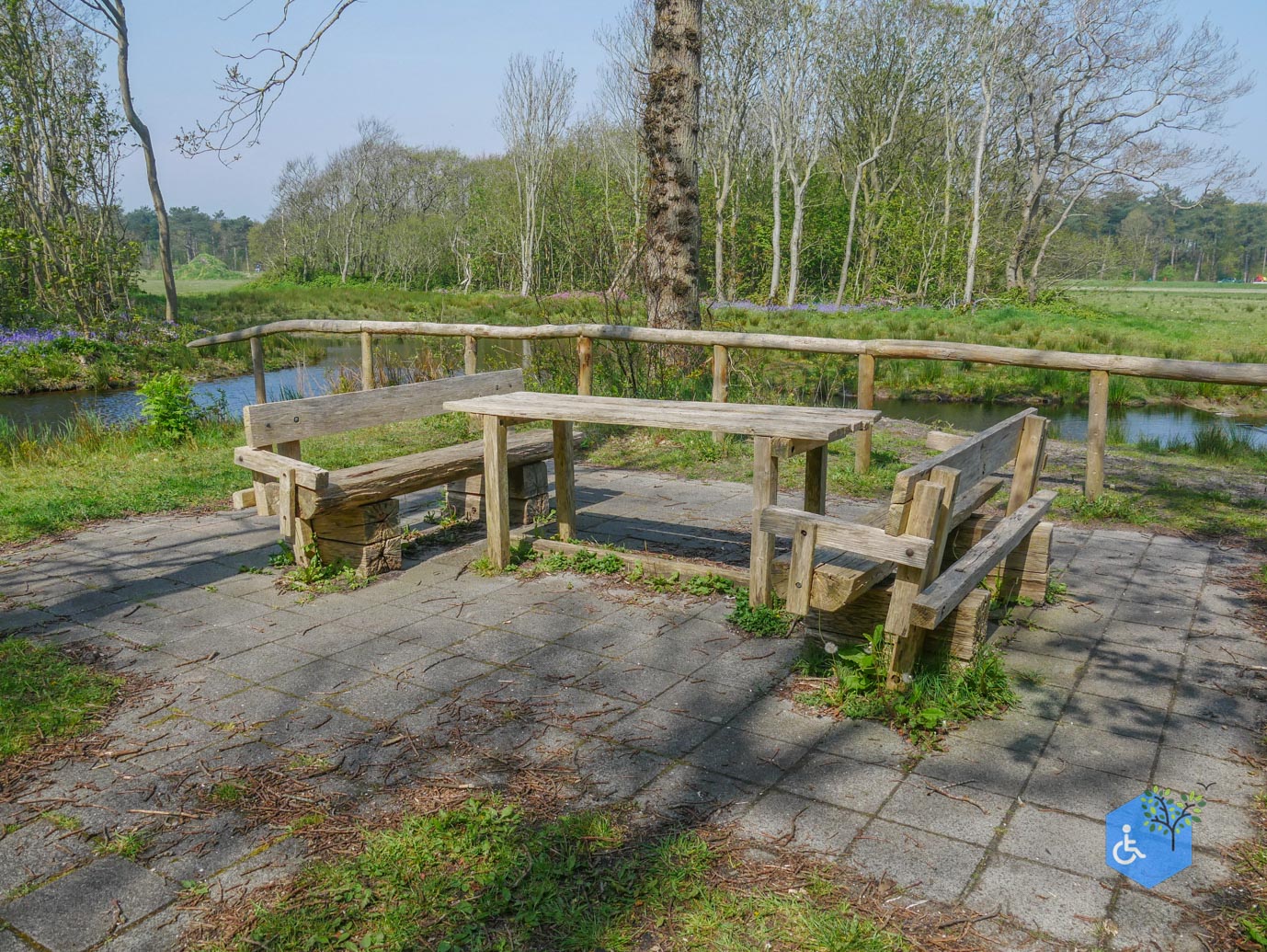 De_Koog_Natuurpad_Alloo_01-05-2024-44