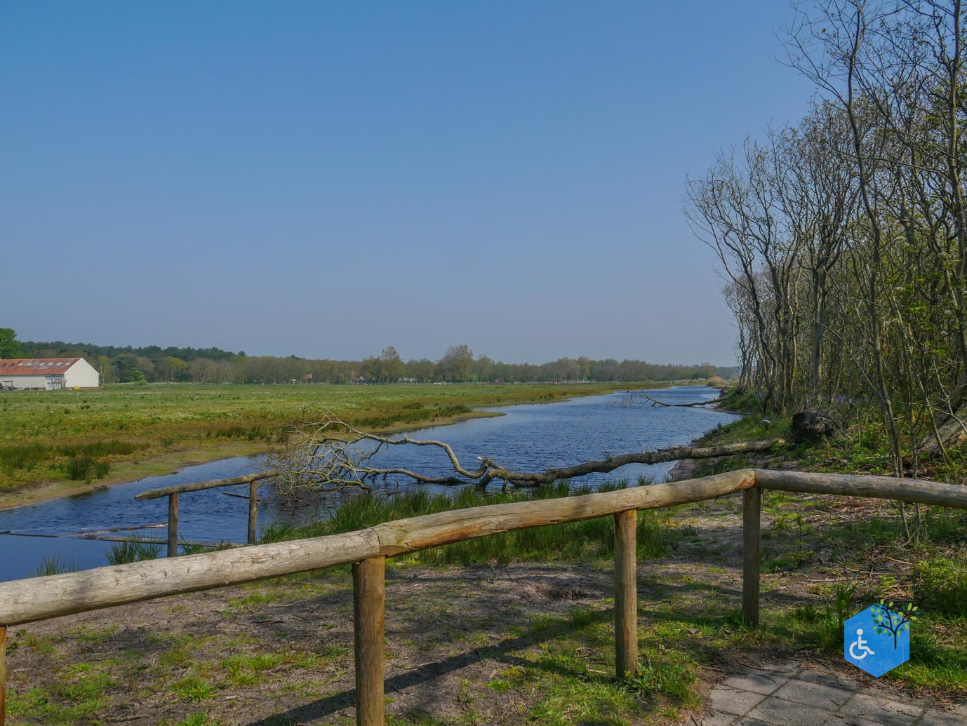 De_Koog_Natuurpad_Alloo_01-05-2024-45