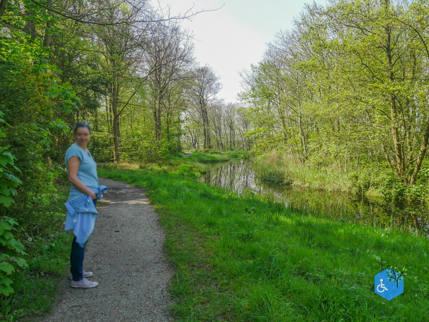 De_Koog_Natuurpad_Alloo_01-05-2024-46