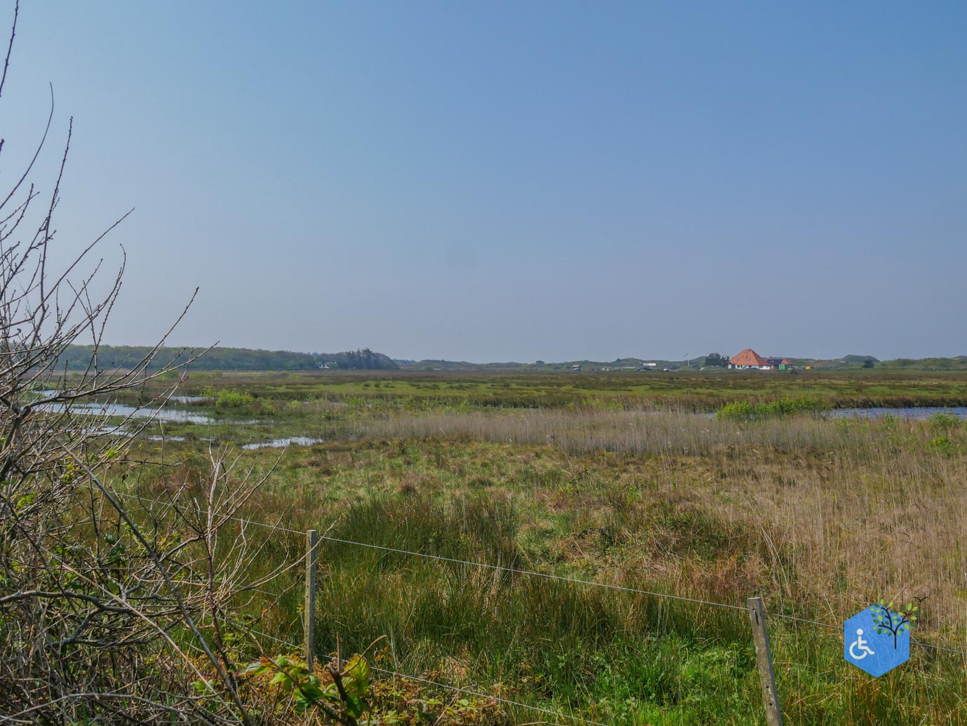 De_Koog_Natuurpad_Alloo_01-05-2024-52