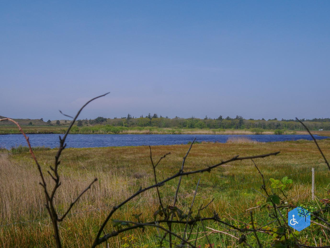 De_Koog_Natuurpad_Alloo_01-05-2024-53