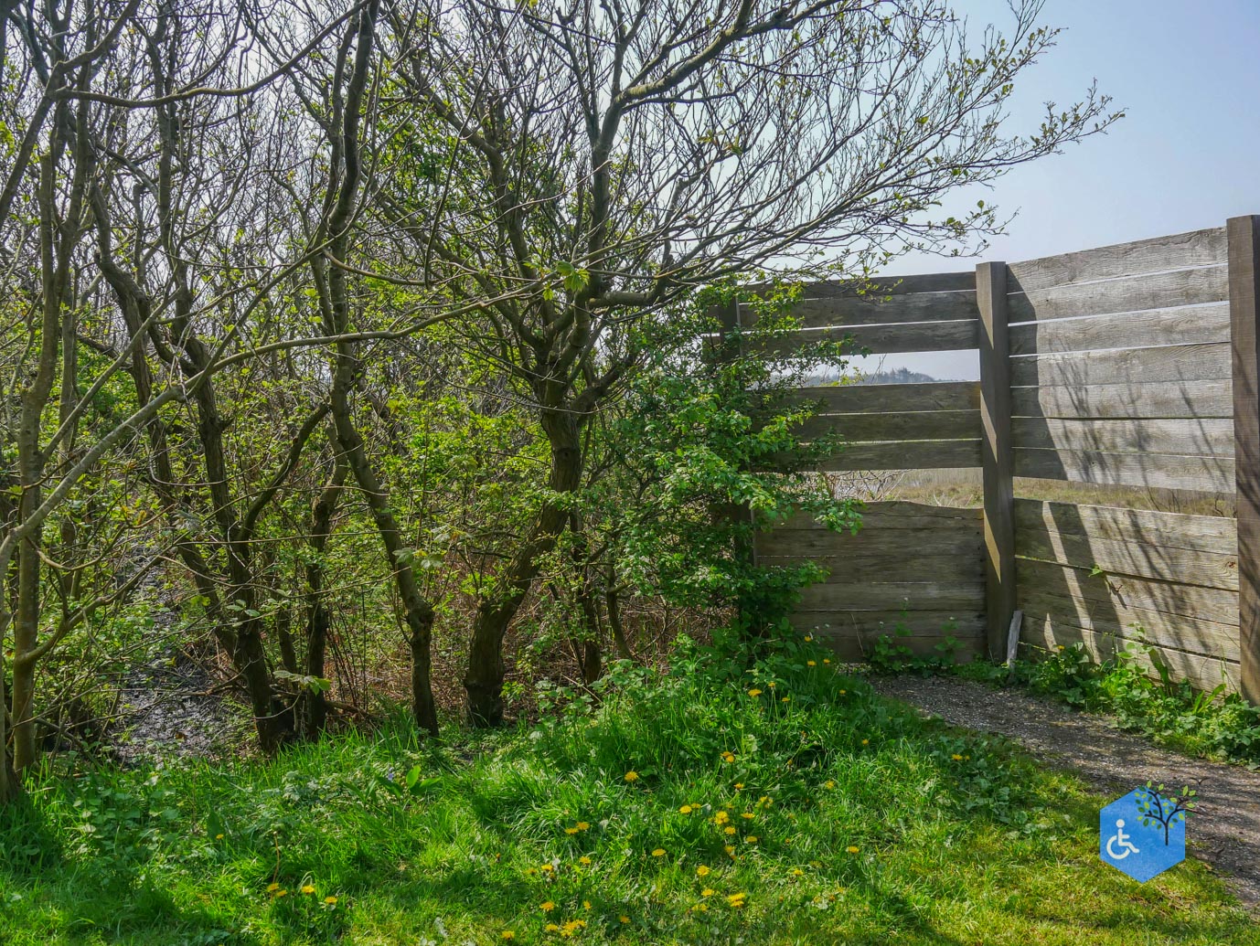 De_Koog_Natuurpad_Alloo_01-05-2024-54