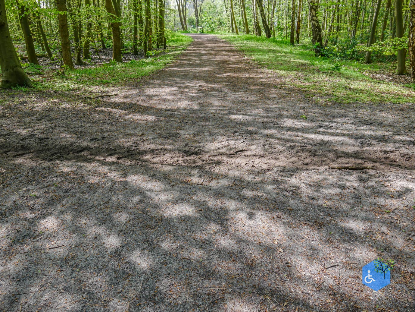 De_Koog_Natuurpad_Alloo_01-05-2024-60