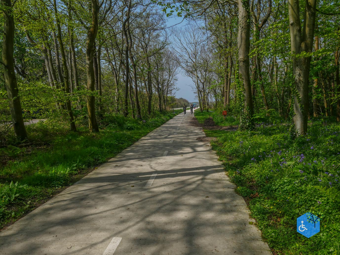 De_Koog_Natuurpad_Alloo_01-05-2024-62