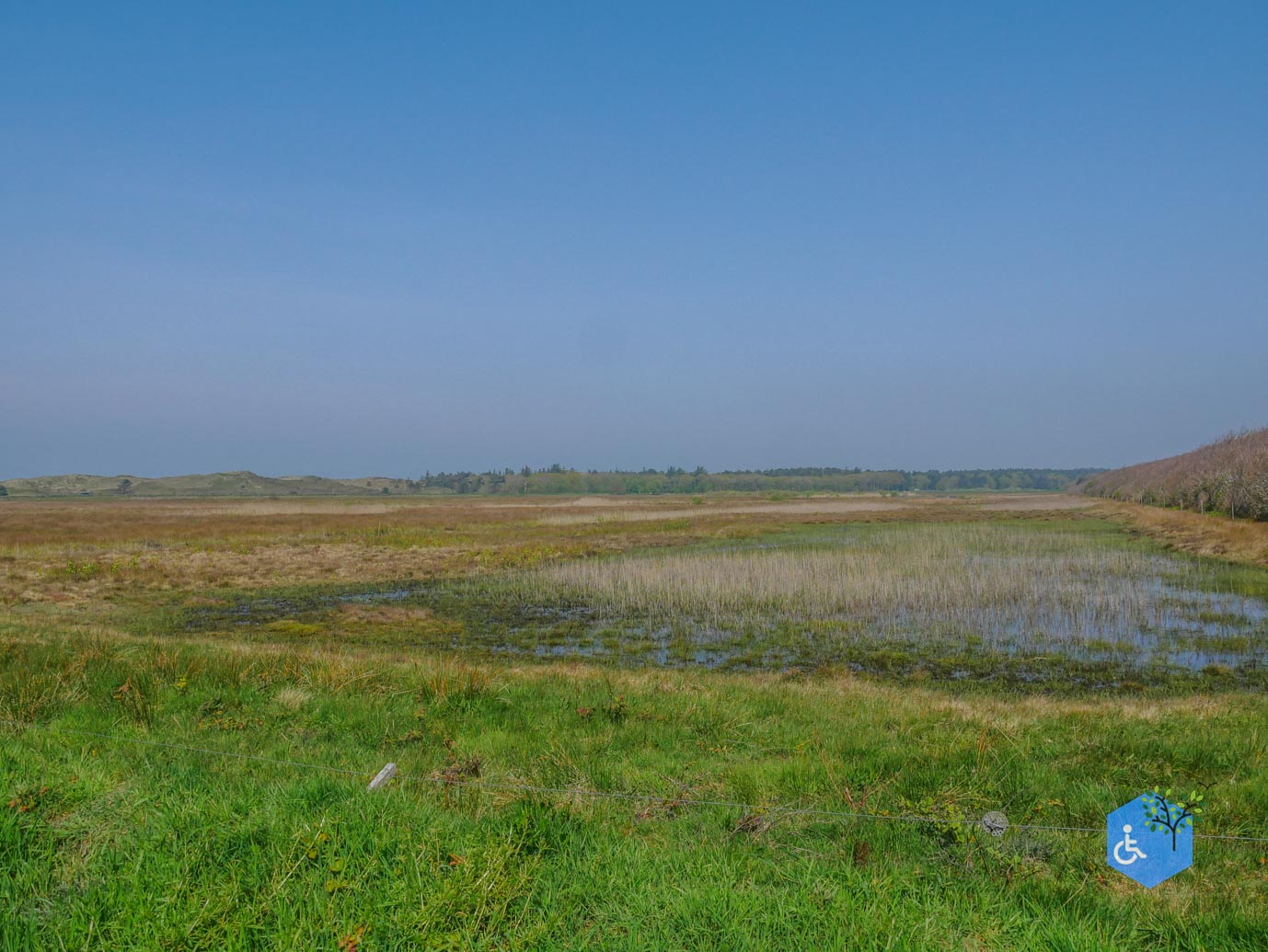 De_Koog_Natuurpad_Alloo_01-05-2024-63