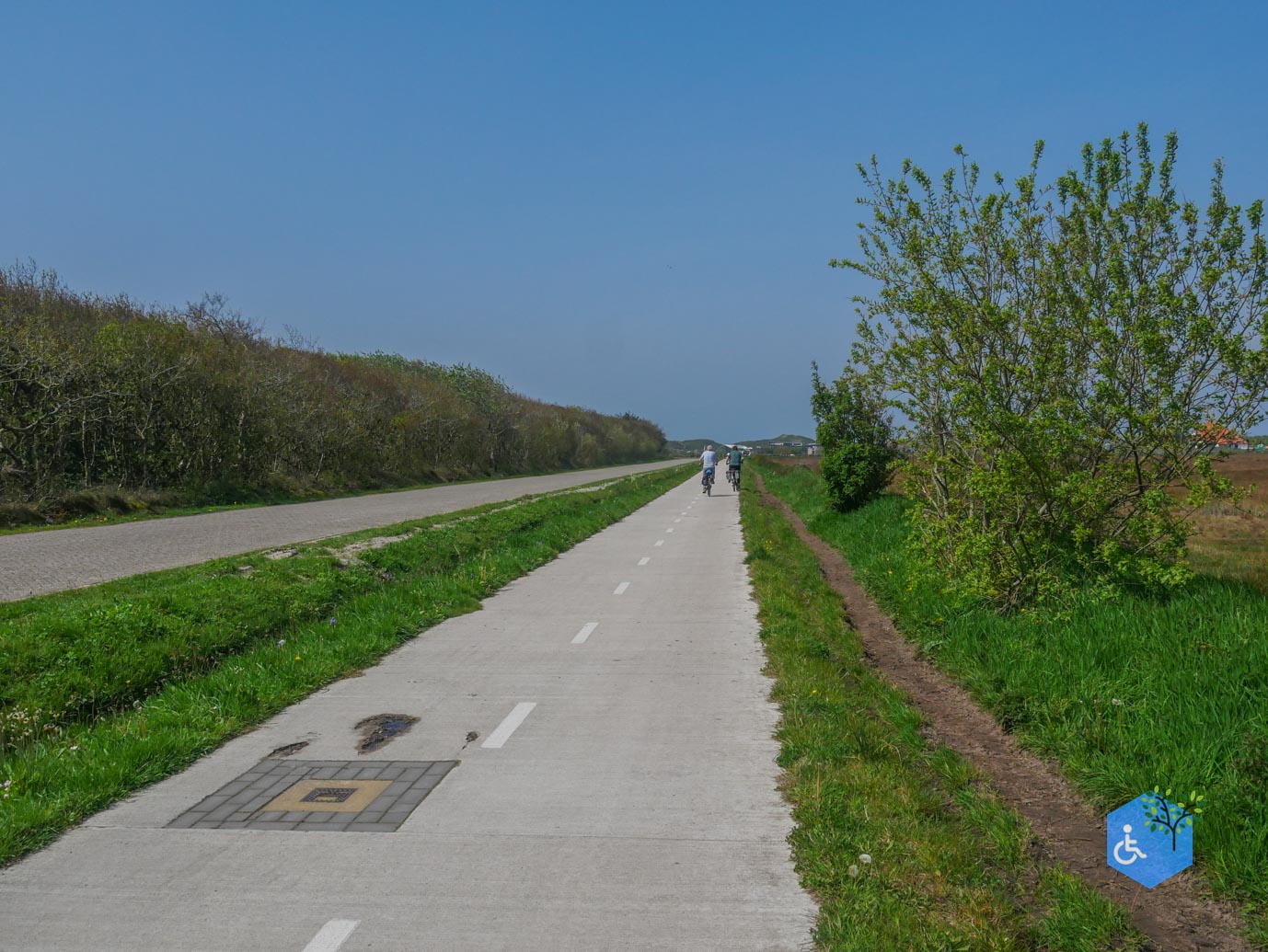 De_Koog_Natuurpad_Alloo_01-05-2024-64