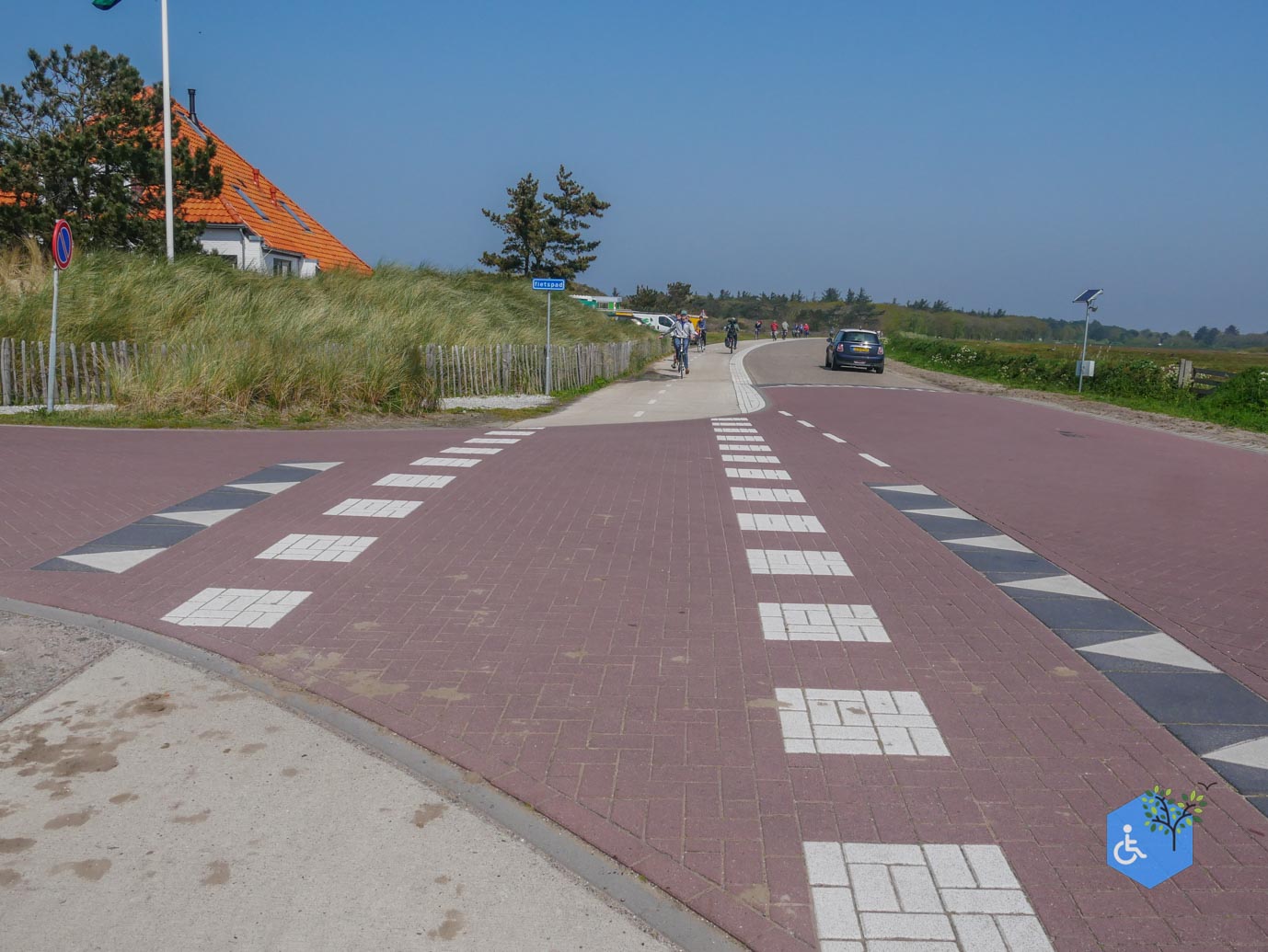 De_Koog_Natuurpad_Alloo_01-05-2024-65