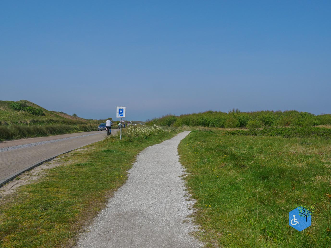 De_Koog_Natuurpad_Alloo_01-05-2024-66
