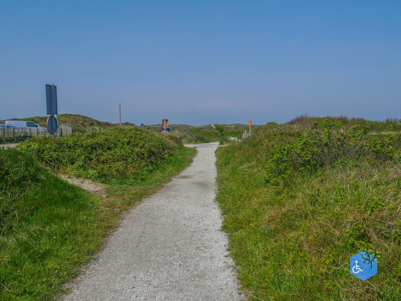 De_Koog_Natuurpad_Alloo_01-05-2024-67
