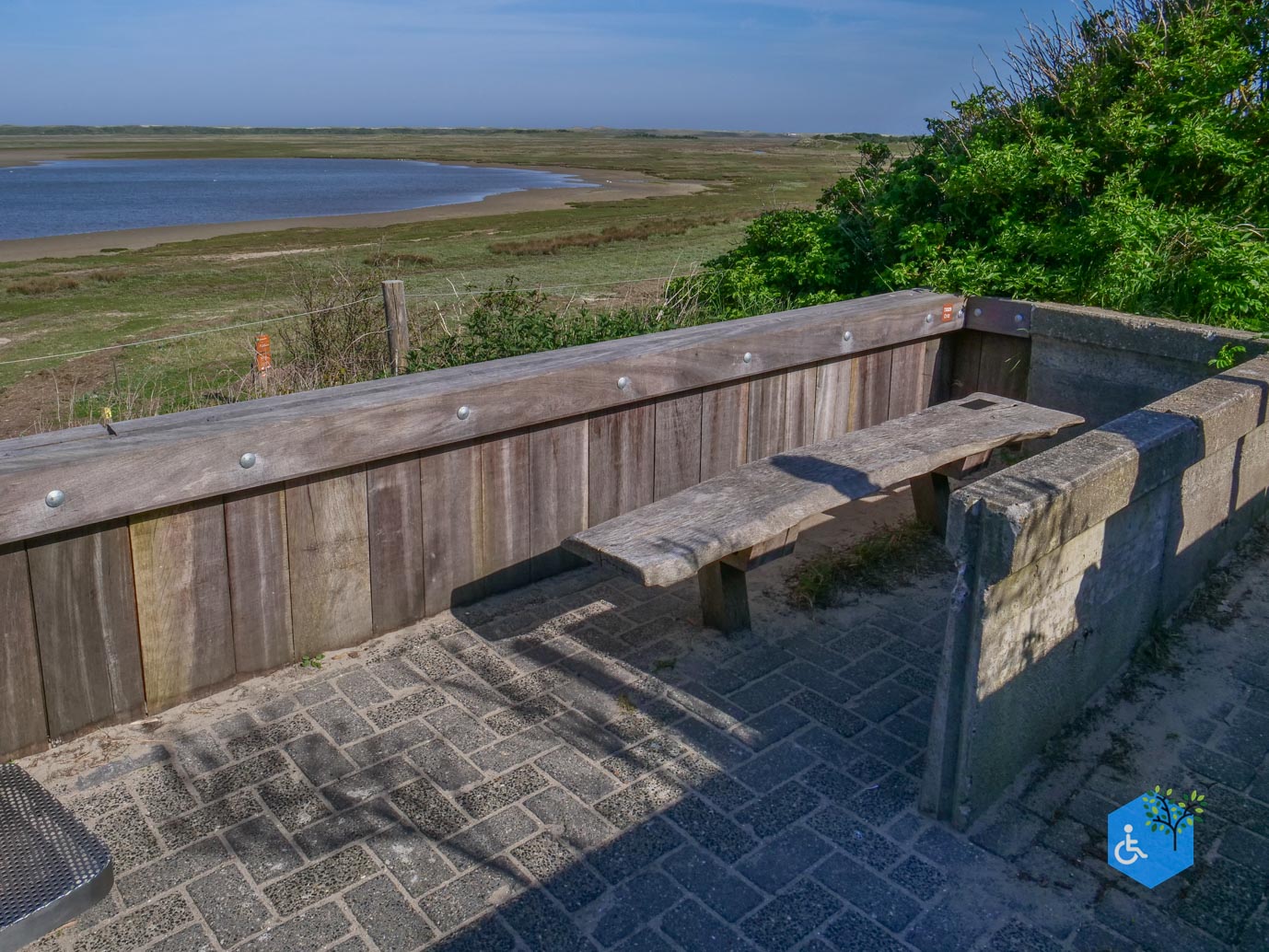 De_Cocksdorp_De_Slufter_het_Diepe_Gat_02-05-2024-09