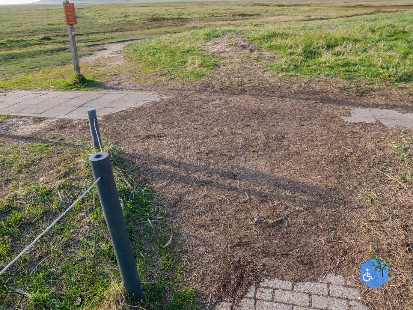 De_Cocksdorp_Familiepad_De_Slufter_01-05-2024-15