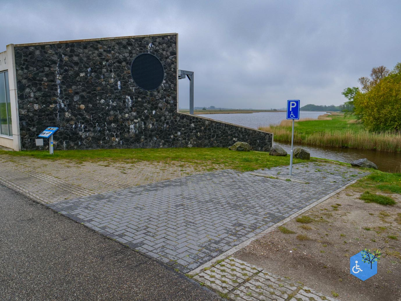 De_Cocksdorp_Haven_van_Sil_03-05-2024-01