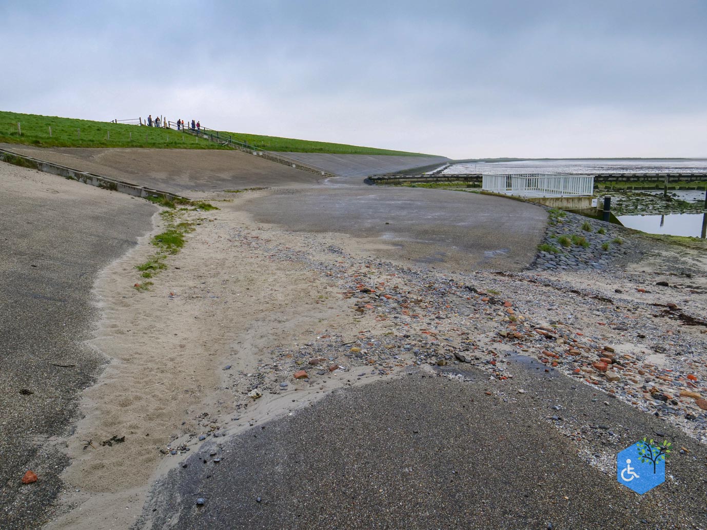 De_Cocksdorp_Haven_van_Sil_03-05-2024-08