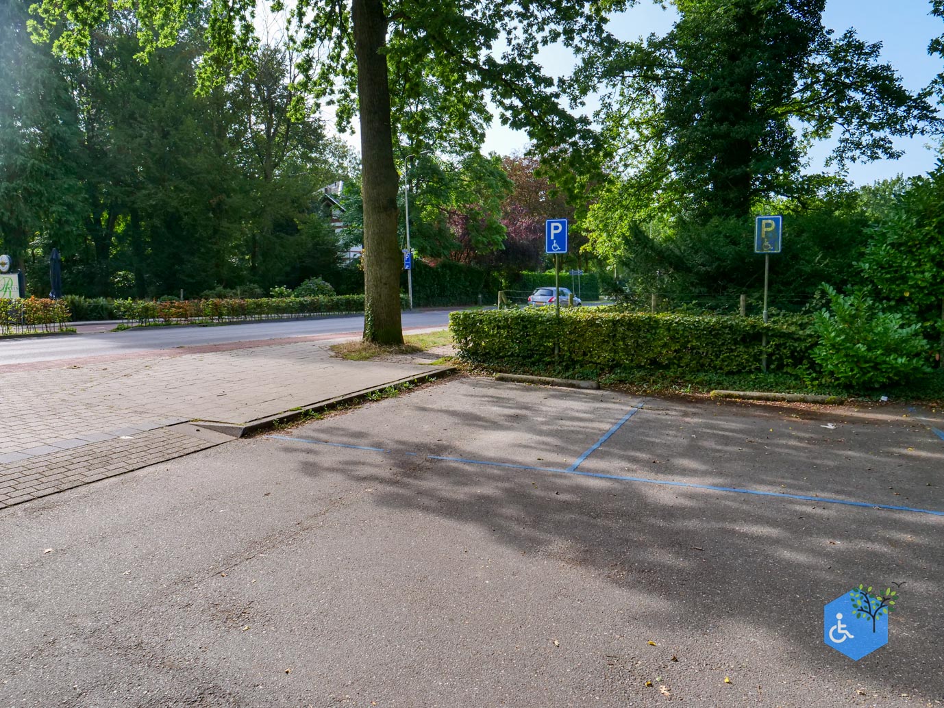 Doorn_Landgoed_Huis_Doorn_24-08-2024-01