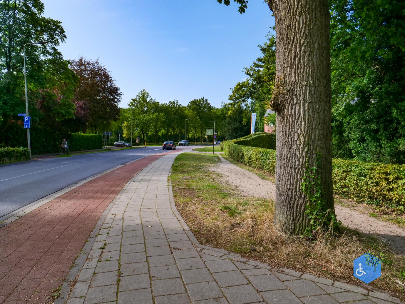 Doorn_Landgoed_Huis_Doorn_24-08-2024-02