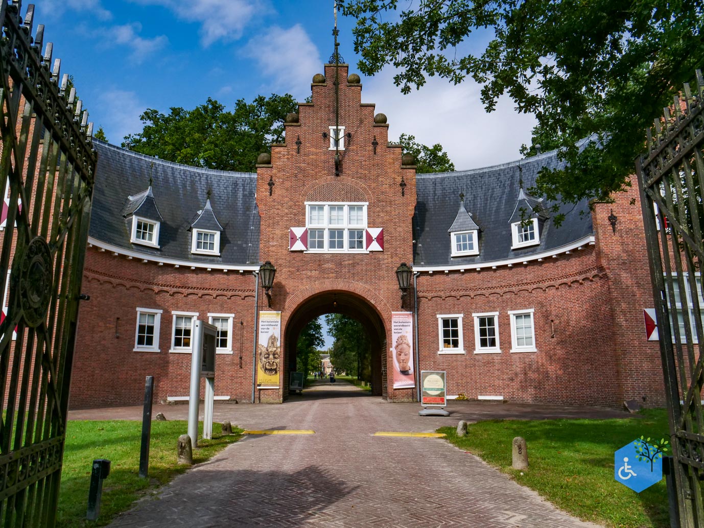 Doorn_Landgoed_Huis_Doorn_24-08-2024-03