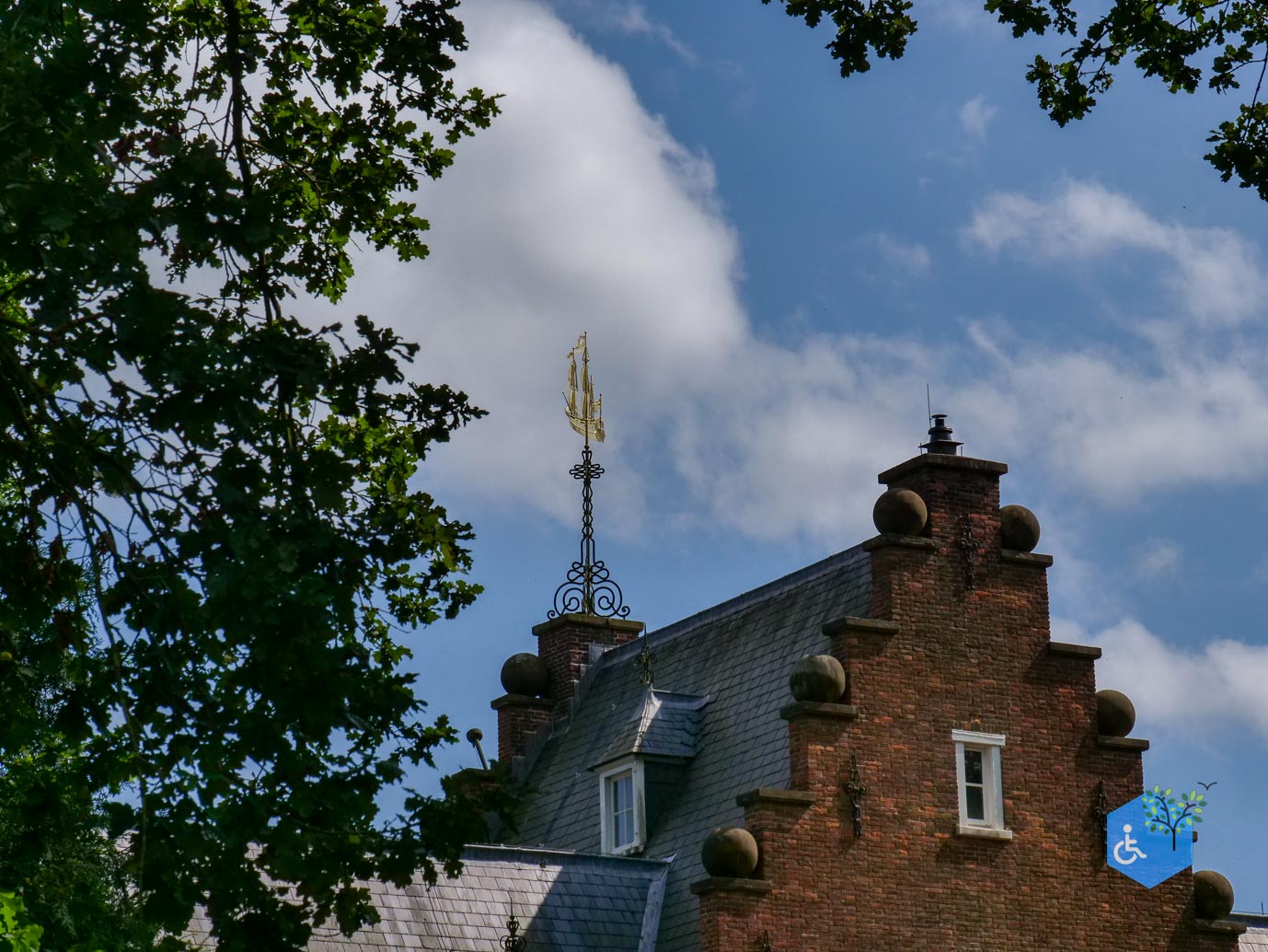 Doorn_Landgoed_Huis_Doorn_24-08-2024-04