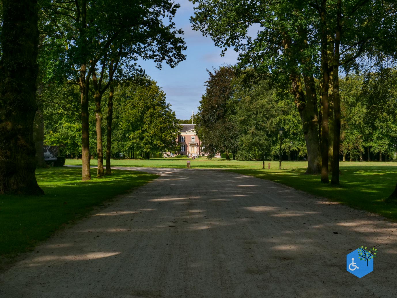 Doorn_Landgoed_Huis_Doorn_24-08-2024-05