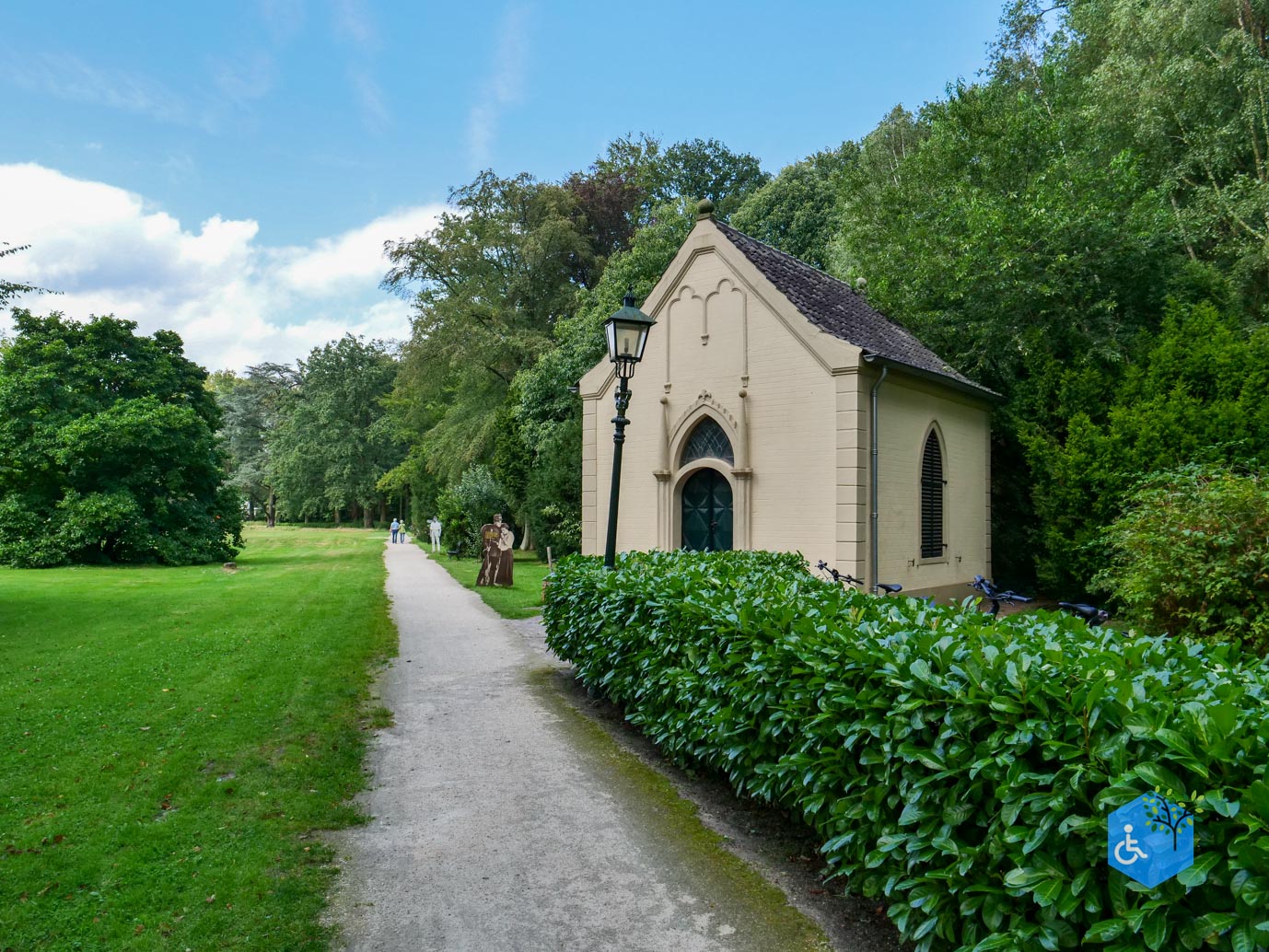 Doorn_Landgoed_Huis_Doorn_24-08-2024-06